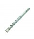 Spit RF3 Spitze für Betonwand und Stein 14x160 054071