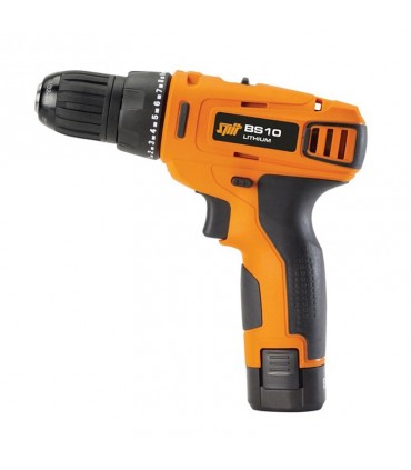 Spit Elematic professioneller Akkuschrauber BS 10 054361