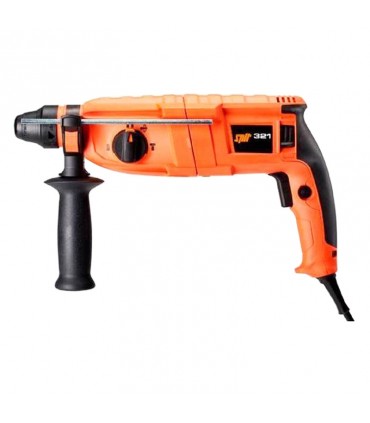 Split 321 Bohrhammer SDS+ 054373