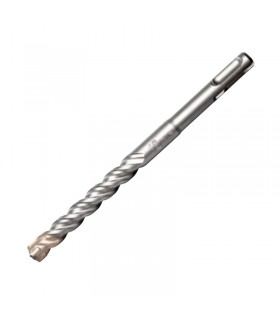 Spit XT3 Spitze für Betonwand und Stein 5x160 224718