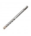 Spit XT3 Spitze für Betonwand und Stein 6x110 224721
