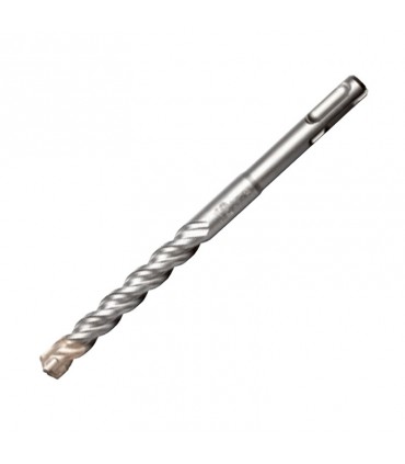 Spit XT3 Spitze für Betonwand und Stein 8x110 224730