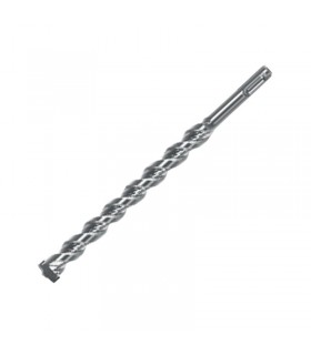 Spit XT2 Spitze für Betonwand und Stein 5x110 225351