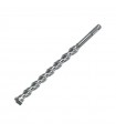 Spit XT2 Spitze für Betonwand und Stein 5x110 225351