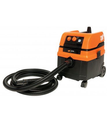 Split Nass - und Trockensauger AC 1625 620912