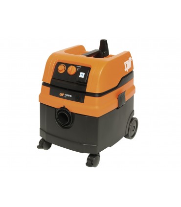 Split Nass - und Trockensauger AC 1625 620912