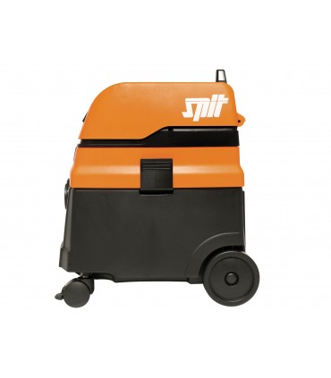 Split Nass - und Trockensauger AC 1625 620912