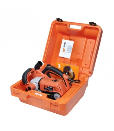 Spit Elematic Diamant-Schlitzsäge 811223