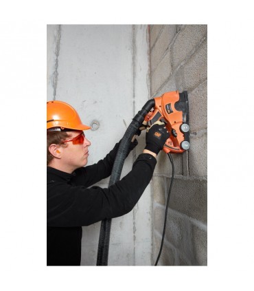 Spit Elematic Diamant-Schlitzsäge 811223