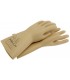 Isolierte handschuhe Italweber latex-GI-30 klasse 3 1910010