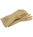 Isolierte handschuhe Italweber latex-GI-30 klasse 3 1910010