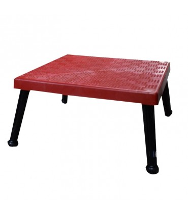 Italweber Isolierende Plattform maximale Betriebsspannung 30kV 1910040