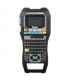 Panduit MP300 Tragbarer Etikettendrucker MP300/E