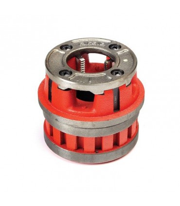 RIDGID Schneidköpfe 11-R DX 2“ BSPT 12558