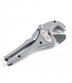 Ridgid Ratschen-Rohrschere 23498