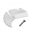 Ridgid Ersatzklinge RC-1625 27858