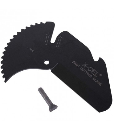 Ridgid Ersatzklinge RC-2375 30093