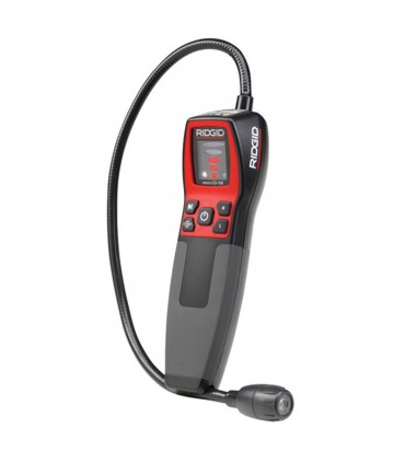 Ridgid Gaslecksuchgerät micro CD-100 36163
