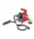 Ridgid PowerClear Rohrreinigungsmaschine 59143