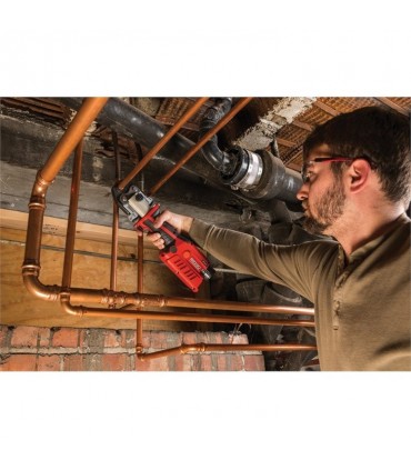 Ridgid RP 241 24KN Presswerkzeug 59173