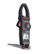 UniKs Stromzange 1000A AC/DC TRMS SKILL