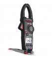 UniKs Stromzange 1000A AC/DC TRMS SKILL