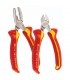 Usag 085 EX-SE2 universales Zangen- und Schneidset 1000V U00850120