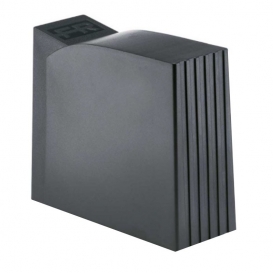 Fracarro Außenbehälter für CAD S 95x60x105 mm 220801