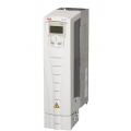 Wechselrichter ABB ACH550 HKL-11KW 380/480VAC ACH550-01-023A-4