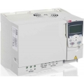 Wechselrichter ABB-Drehstrom-22,0 KW mit filter, 380/480V ACS355-03E-44A04