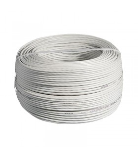 Bticino 2-Leiter-Kabel für BUS/SCS ungeschirmt 200 Meter 336905