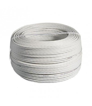Bticino 2-Leiter-Kabel für BUS/SCS ungeschirmt 200 Meter 336905