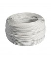 Bticino 2-Leiter-Kabel für BUS/SCS ungeschirmt 200 Meter 336905