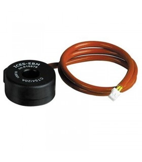 Bticino MY HOME Strom-Messwandler 3523