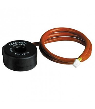 Bticino MY HOME Strom-Messwandler 3523