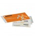 Gut Kundendienst Bticino block 5 gute 3545