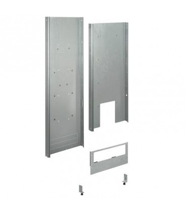 Basismodul Bticino My Home-einbauleuchten für Wände-serie, 3750