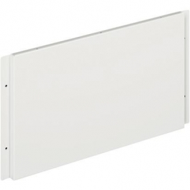 Panel-oberfläche Bticino My Home Flatwall h 30 cm 3757