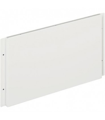 Panel-oberfläche Bticino My Home Flatwall h 30 cm 3757