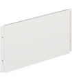 Panel-oberfläche Bticino My Home Flatwall h 30 cm 3757