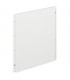 Bticino My Home Veredelungsplatte h 60cm 3759