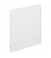 Bticino My Home Veredelungsplatte h 60cm 3759