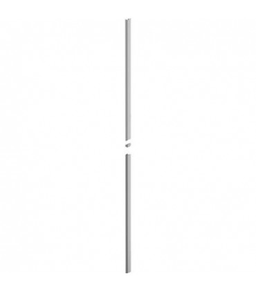 Rahmen-finish, seitliche Bticino MyHome h 150cm 3826