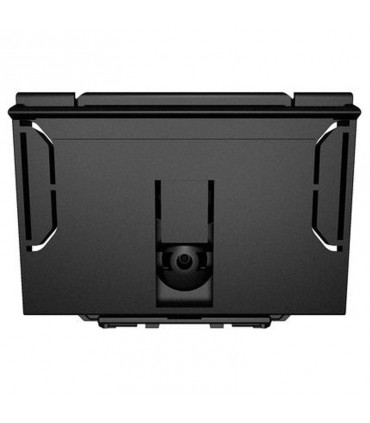 Tasche lanyard Bticino Livinglight für Hotel Room LN4548