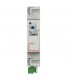 Bticino 1 Modul IP-Szenario-Modul für Hotelzimmer MH201