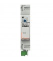 Bticino 1 Modul IP-Szenario-Modul für Hotelzimmer MH201