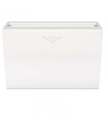 Bticino Display für traditionelle Ausweistasche oder My Home 3M N4551