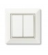 Finder Button Yesly BEYON BLE 4-Kanal Kleber 013B9