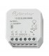 Bluetooth Finder YESLY 2-Kanal-Multifunktionsrelais 13228230B000