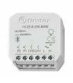 Bluetooth Finder YESLY 2-Kanal-Multifunktionsrelais 13228230B000